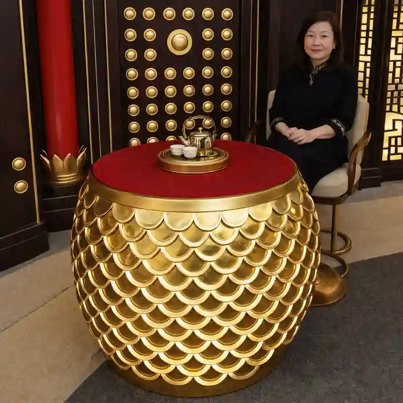 Emperor Sic Bo Online Casino Game 55ph
